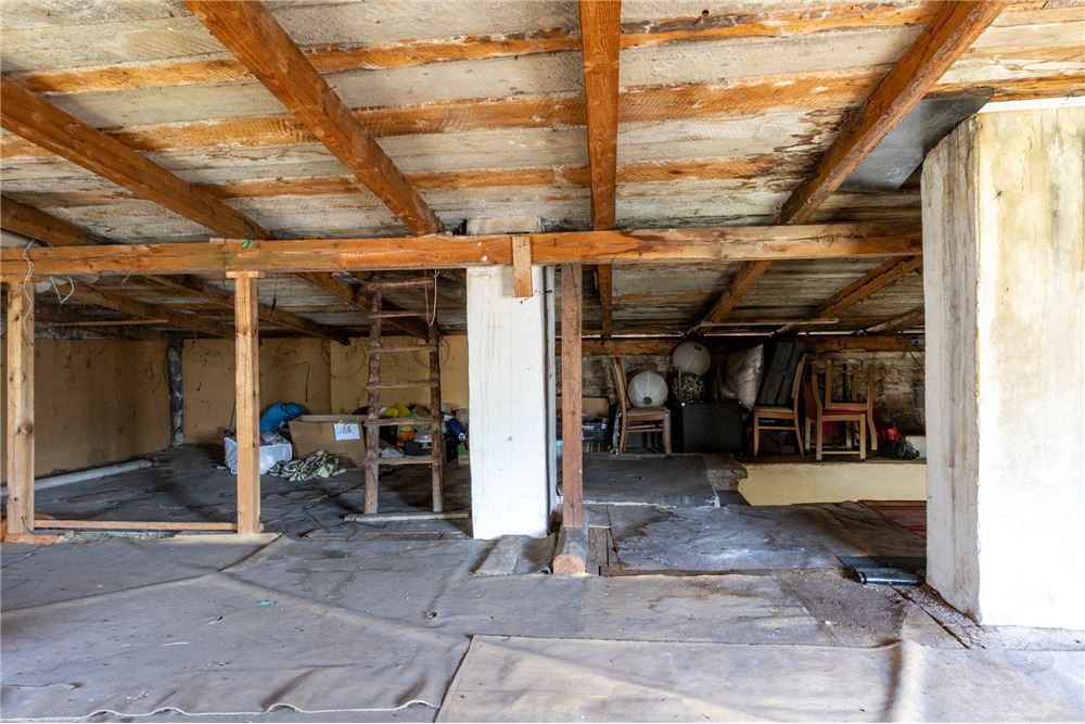 Dom wolnostojący - Sprzedaż - Bystra Śląska, Polska - 48 - 800061103-155