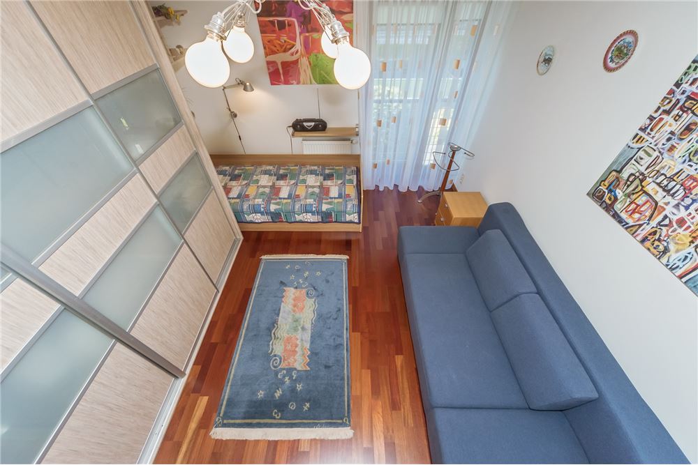 Mieszkanie - Sprzedaż - Ustroń, Polska - 31 - 800061028-463