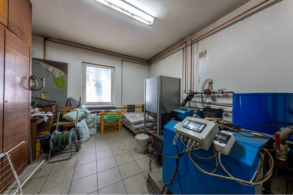 Biznes - Sprzedaż - Ciechanów, Polska - CIECHANOW_20.jpg - 810251082-4