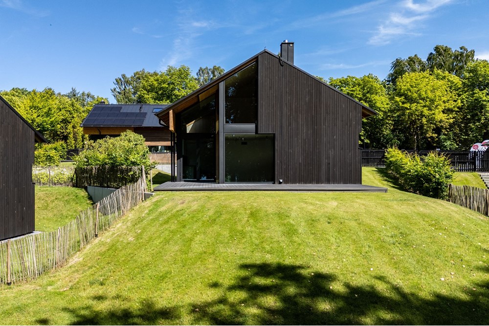 Dom wolnostojący - Sprzedaż - Kołczewo, Polska - DJI_20250629150435_0178_D.jpg - 790121032-24