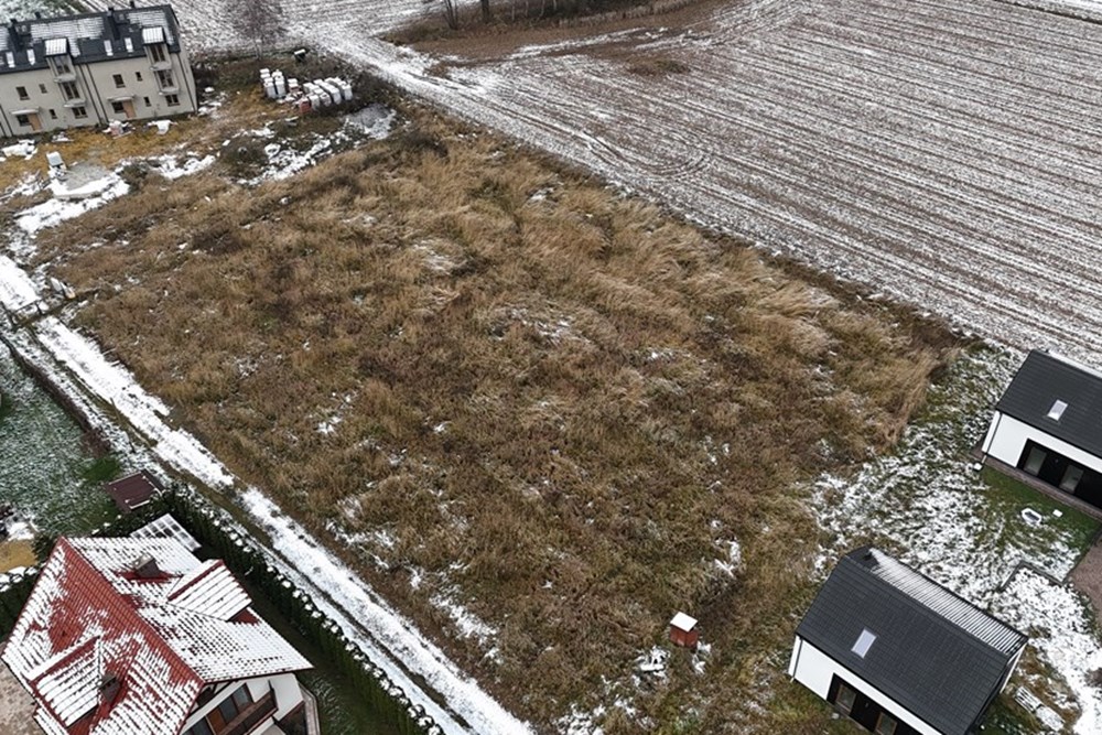 Działka - Sprzedaż - Łowiczki, Polska - dji_fly_20251122_122104_0450_1763811592435_photo.JPG - 800161020-5