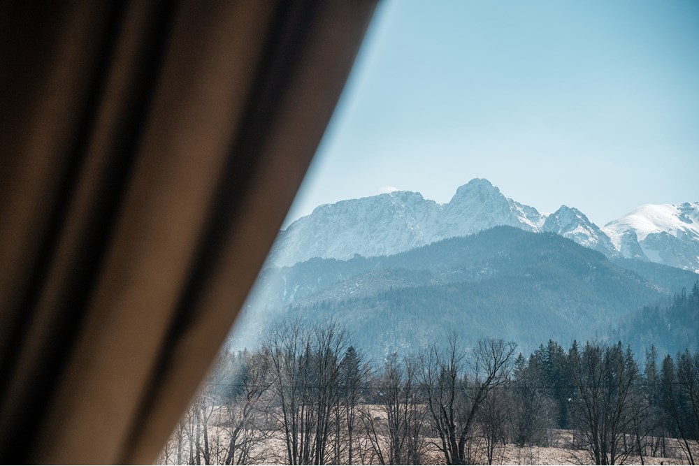 Dom wolnostojący - Sprzedaż - Kościelisko, Polska - A9M09774.jpg - 470151035-145