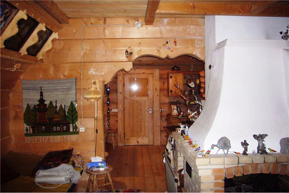 Dom wolnostojący - Sprzedaż - Kościelisko, Polska - 11 - 470151015-491