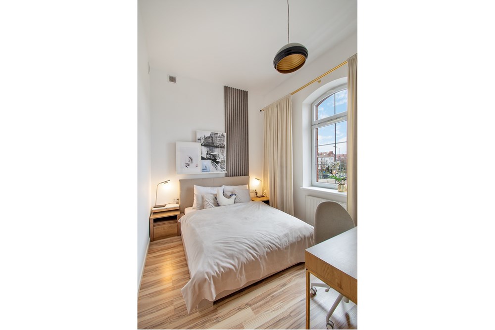 Mieszkanie - Sprzedaż - Kołobrzeg, Polska - DSC_0093.jpg - 790221005-48