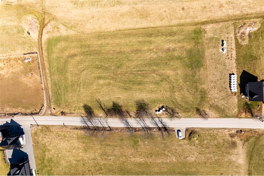 Działka budowlana - Sprzedaż - Biały Dunajec, Polska - 11 - 470151035-126