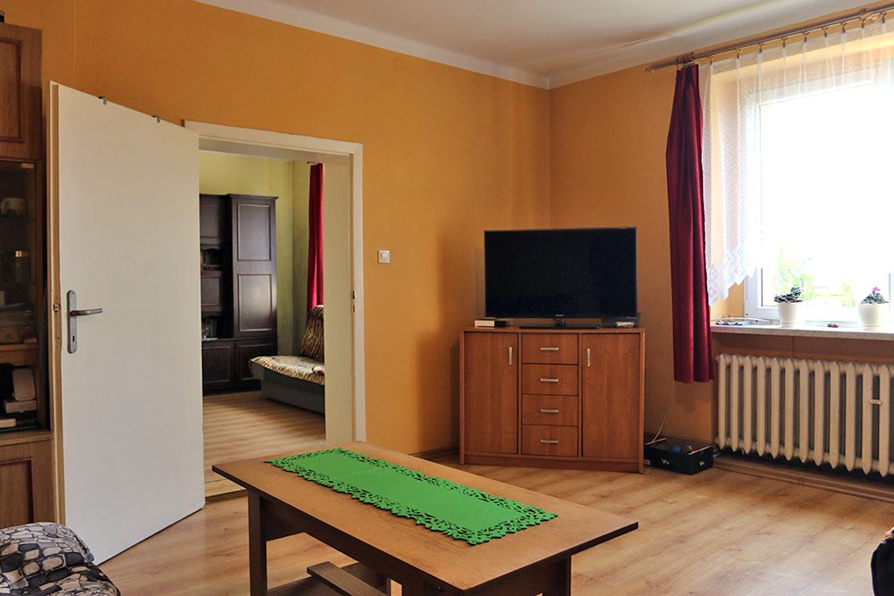 Dom dwurodzinny - Sprzedaż - Żory, Polska - 19 - 800041001-883