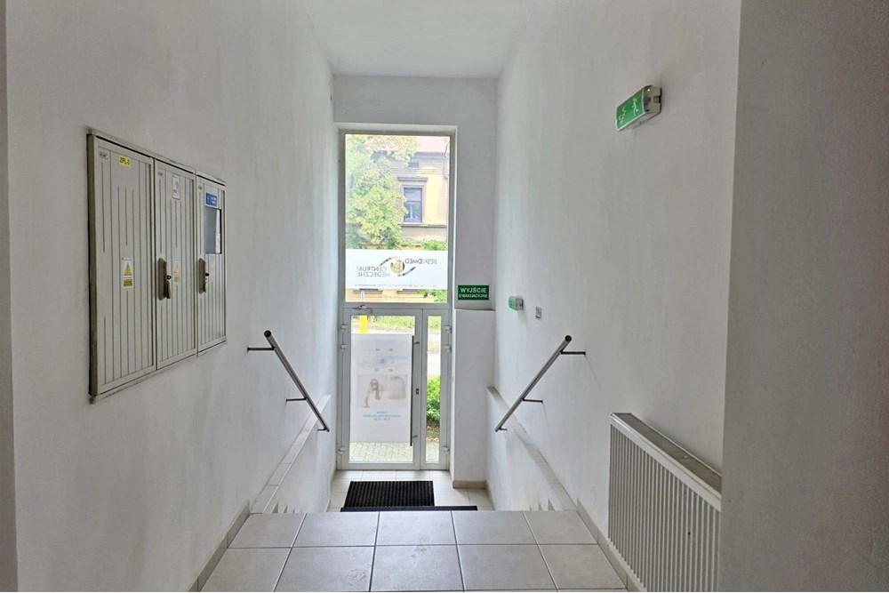 Lokal handlowy/usługowy - Wynajem - Cieszyn, Polska - 28.jpg - 800061016-1267