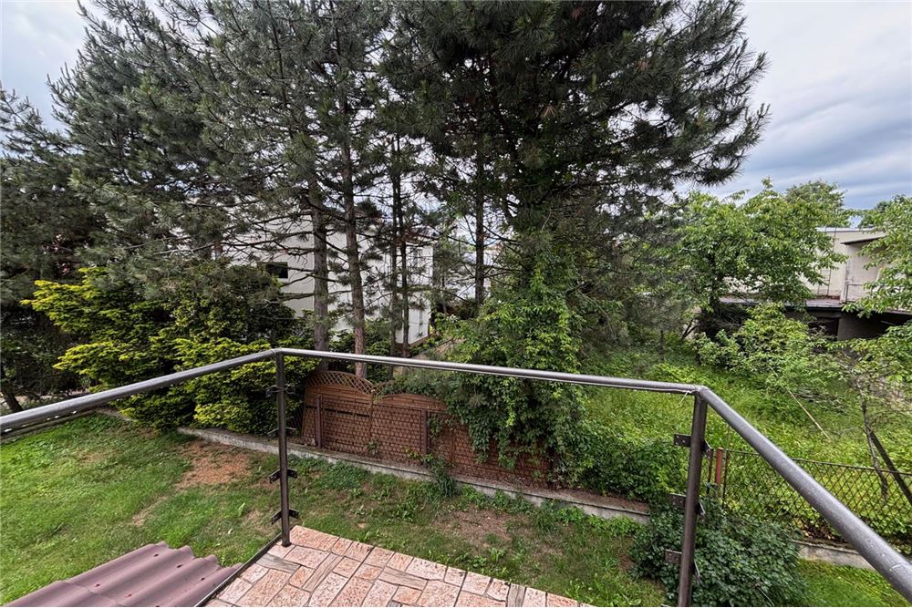 Dom wolnostojący - Sprzedaż - Będzin, Polska - 12 - 800161013-40