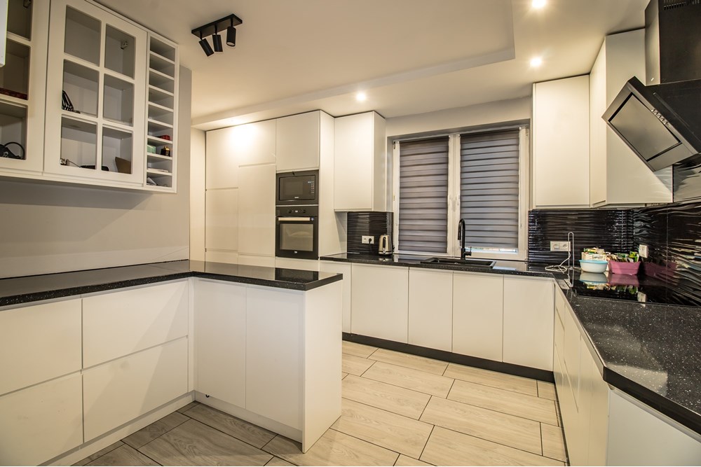 Dom wolnostojący - Sprzedaż - Stryszawa, Polska - _MG_1634_edited.jpg - 800061130-20