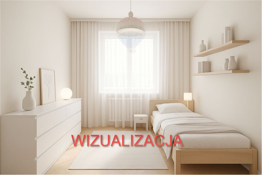 Dom dwurodzinny - Sprzedaż - Pietrzykowice, Polska - 25 - 800061028-483