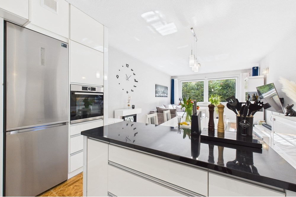 Mieszkanie na parterze - Sprzedaż - Koszalin, Polska - 14.jpg - 470281009-64