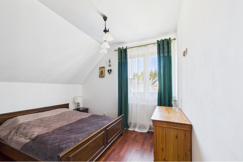 Dom wolnostojący - Sprzedaż - Łopuszna, Polska - CAM05558G0-PR0029-STILL020.jpg - 800091054-50