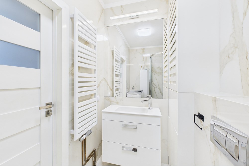 Mieszkanie na parterze - Sprzedaż - Koszalin, Polska - 29.jpg - 470281009-64