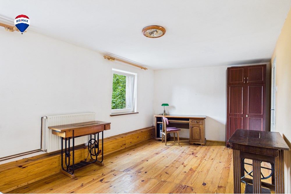 Dom wolnostojący - Sprzedaż - Złotoryja, Polska - 6.JPG = AS.JPG - 800181033-11