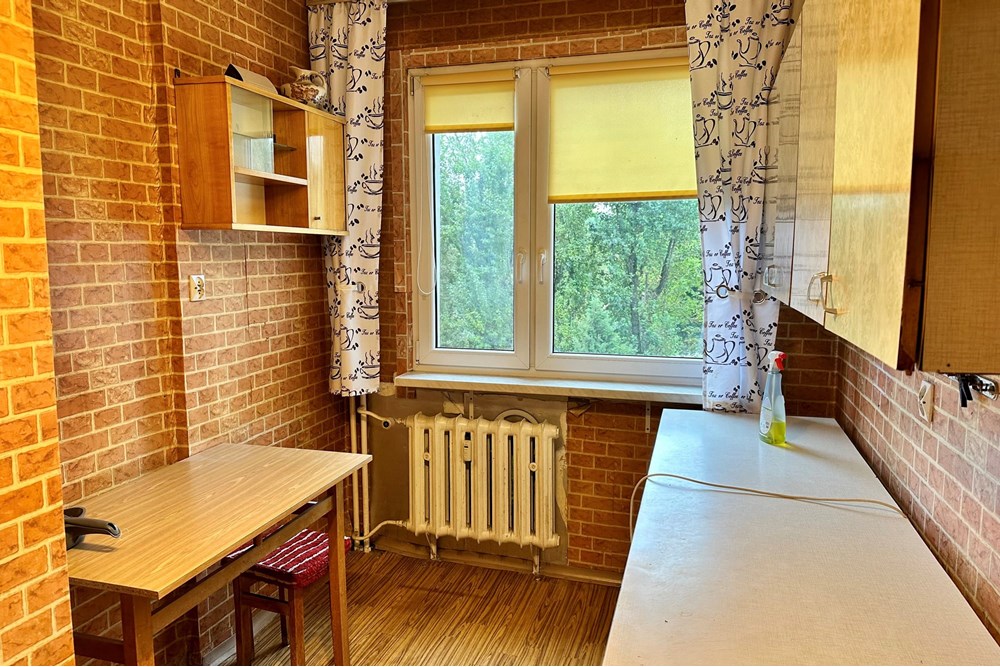 Mieszkanie - Sprzedaż - Bielsko-Biała, Polska - IMG_9358.jpeg - 800061098-169