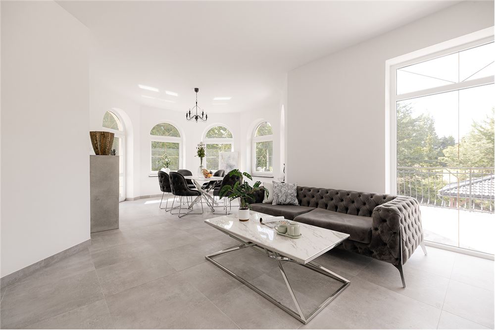 Dom wolnostojący - Sprzedaż - Tenczynek, Polska - 17 - 800241032-67