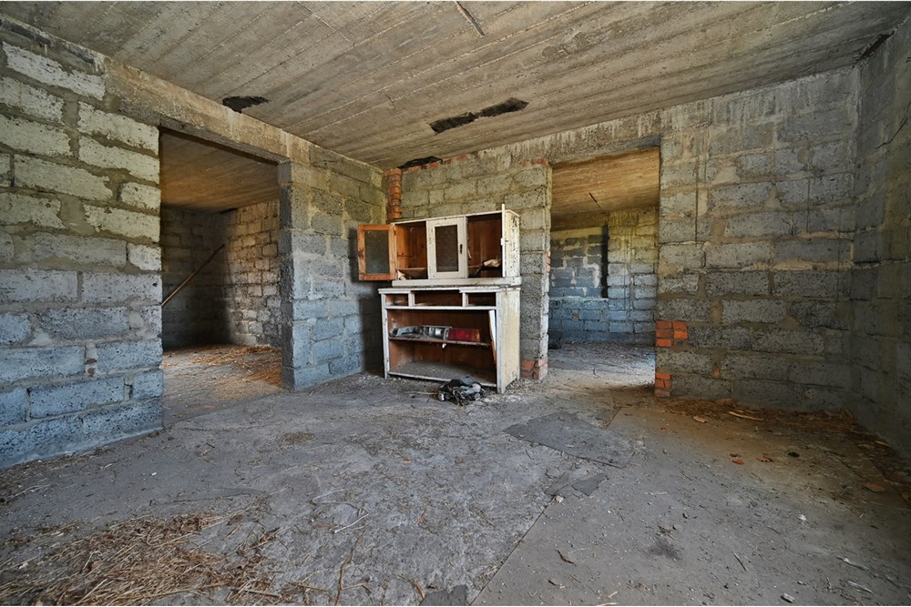 Dom wolnostojący - Sprzedaż - Puńców, Polska - 18.JPG - 470131110-6