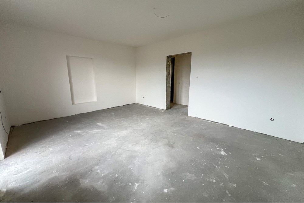 Dom bliźniak - Sprzedaż - Wieprz, Polska - 21aaaaa.jpg - 800061039-522