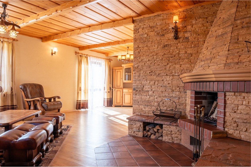 Dom wolnostojący - Sprzedaż - Kiczory, Polska - DSC01288-HDR-2.jpg - 800091051-3