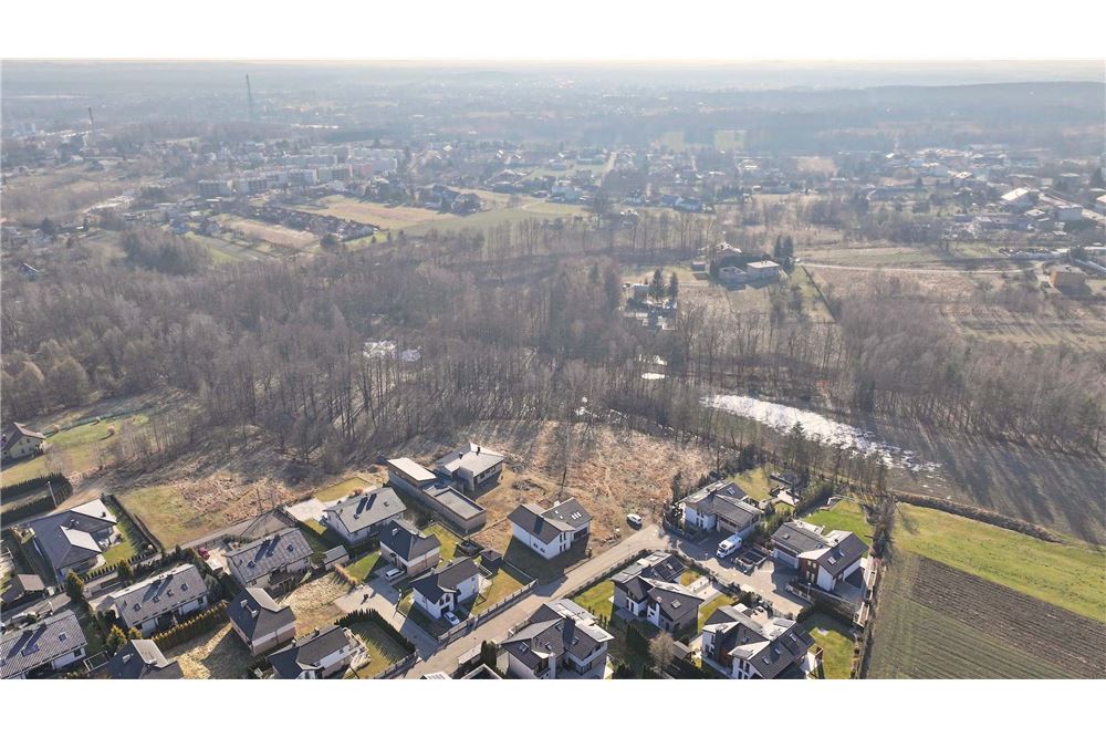 Rezydencja/Willa/Dworek - Sprzedaż - Mysłowice, Polska - 68 - 800061016-1140