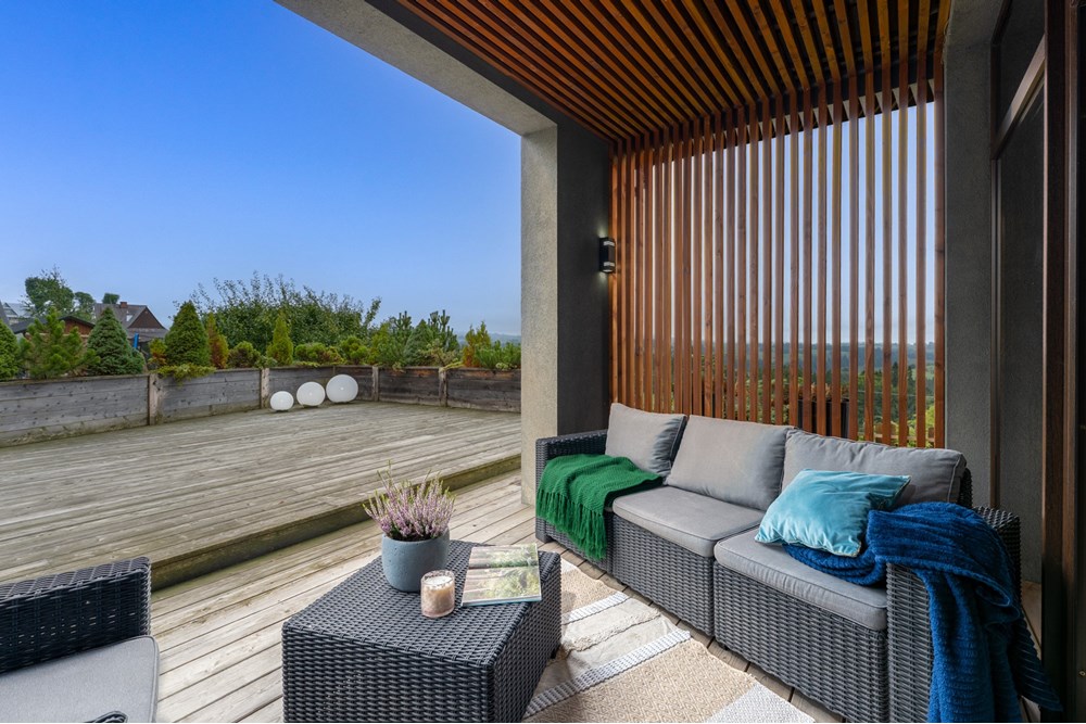 Dom wolnostojący - Sprzedaż - Czerwienne, Polska - _AP10138-Edit.jpg - 800271028-8