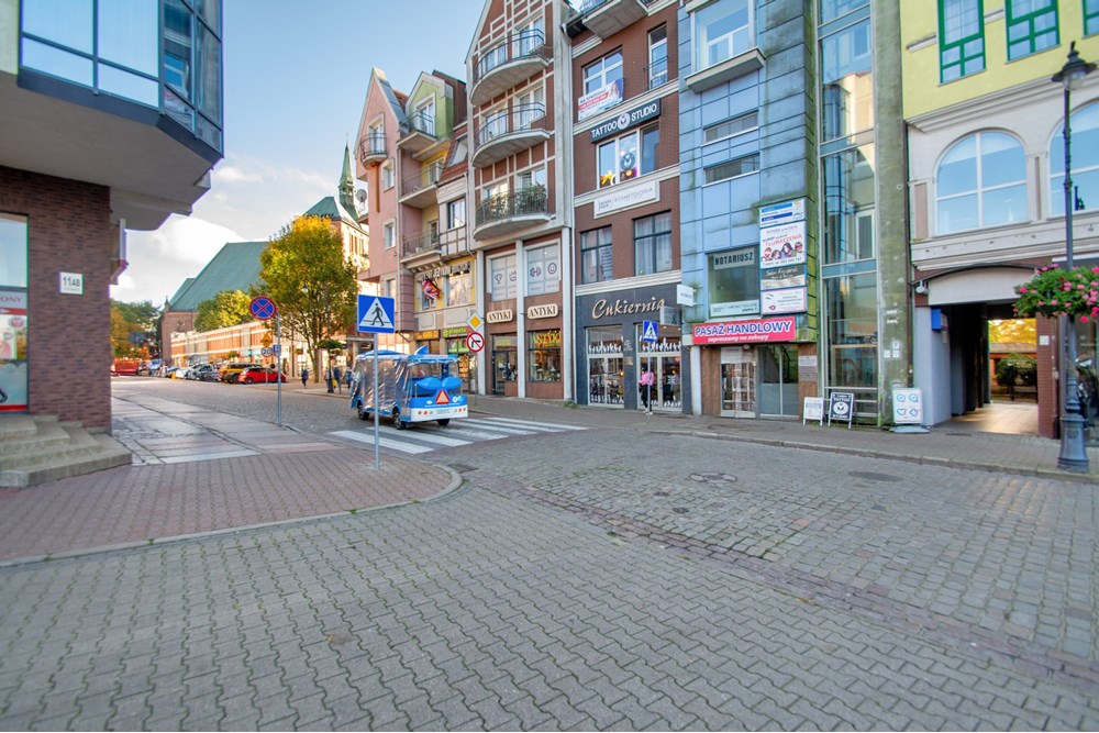 Lokal handlowy/usługowy - Sprzedaż - Kołobrzeg, Polska - DSC_0004.jpg - 790221004-137