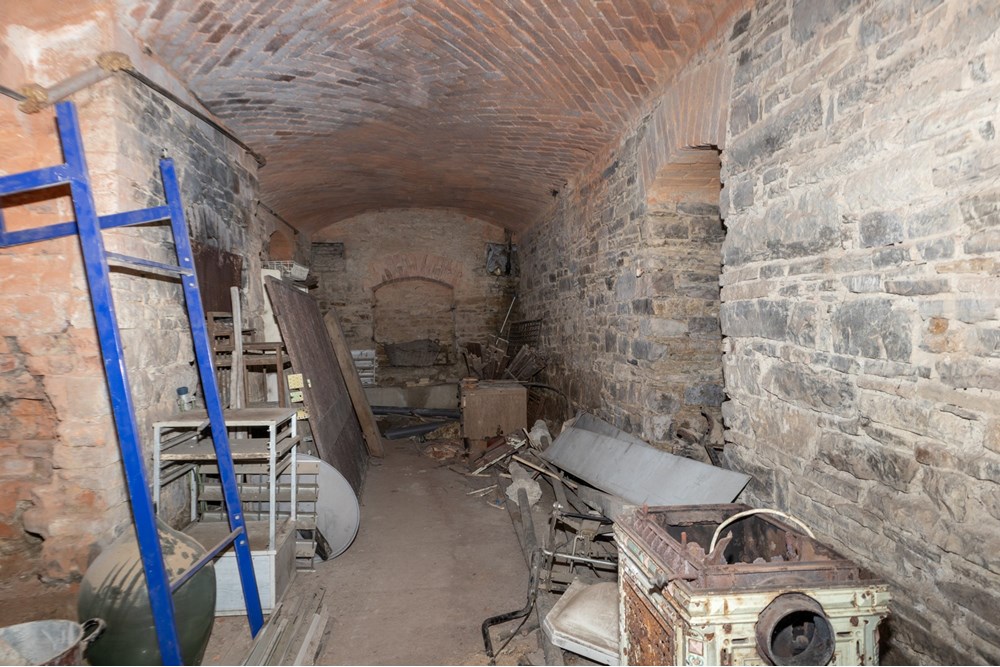 Dom wolnostojący - Sprzedaż - Bielsko-Biała, Polska - IMG_1343.jpg - 800061103-199