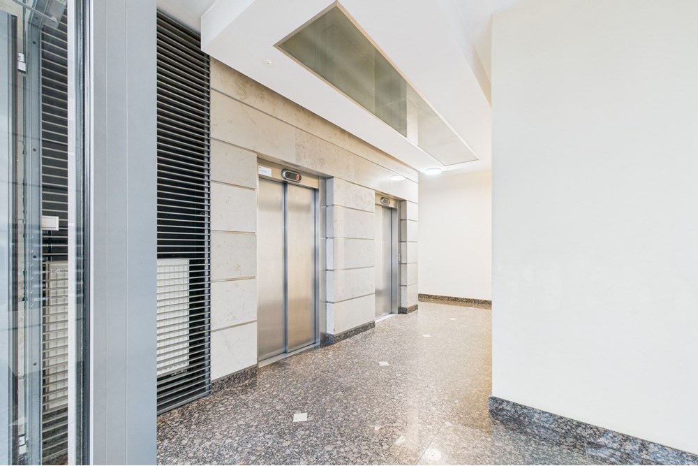 Mieszkanie - Sprzedaż - Warszawa, Polska - CAM03612G0-PR0142-STILL023.jpg - 810051016-205