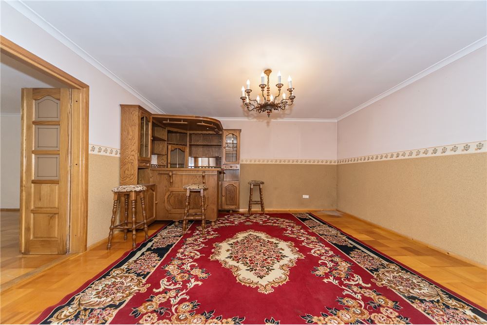 Dom wolnostojący - Sprzedaż - Jawiszowice, Polska - 41 - 800061076-422