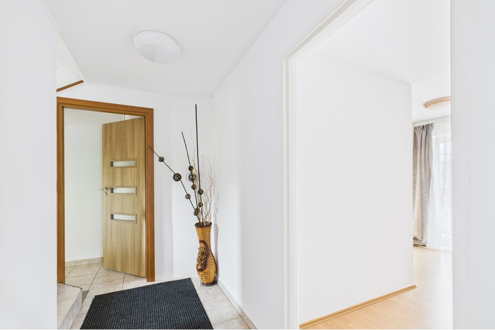 Dom wolnostojący - Sprzedaż - Bukowina Tatrzańska, Polska - CAM05558G0-PR0008-STILL019.jpg - 470151051-75