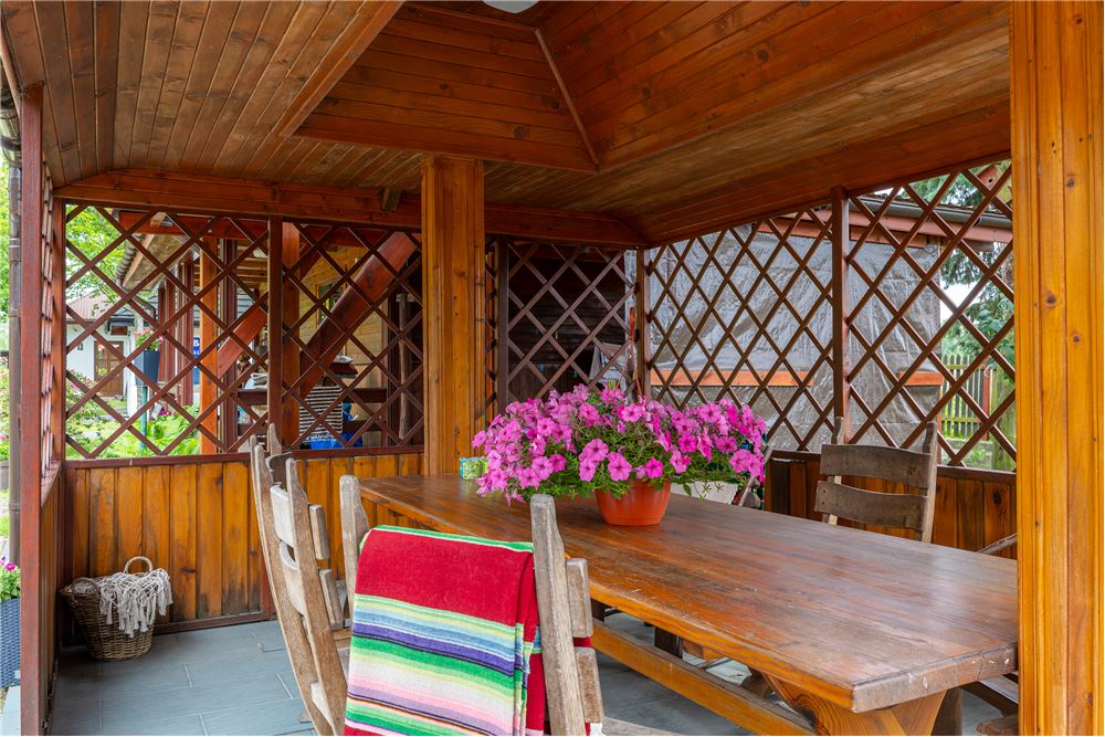 Biznes - Sprzedaż - Anielki, Polska - 17 - 810251037-46