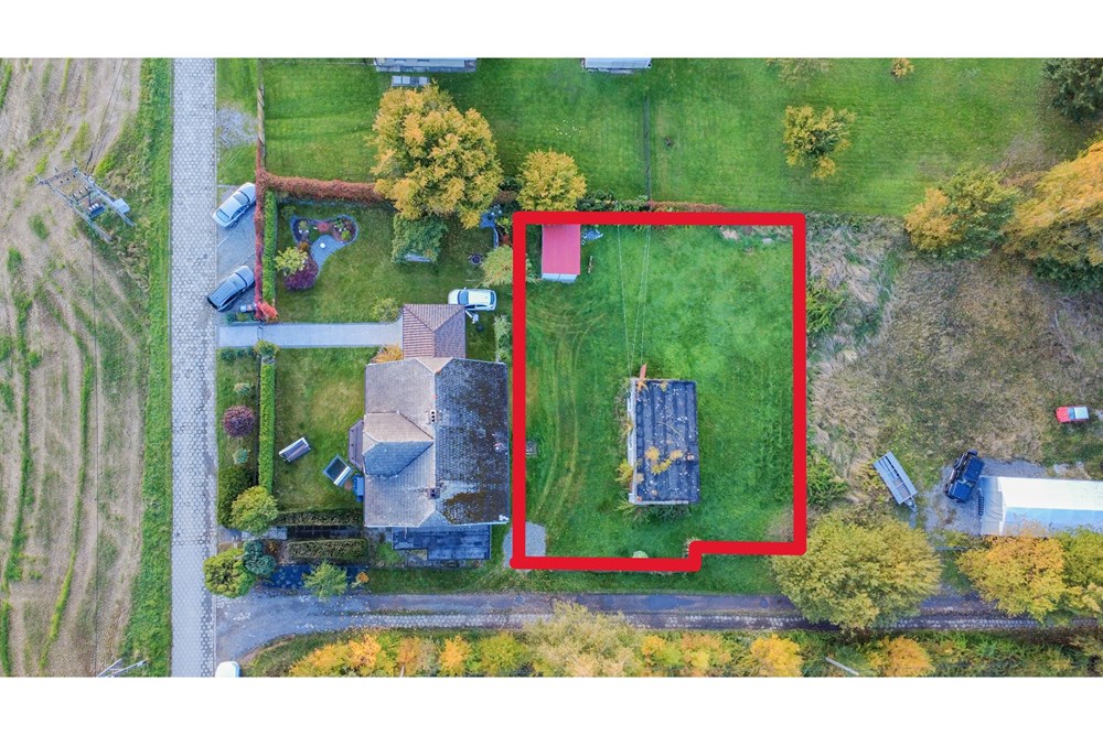 Mieszkanie - Sprzedaż - Bielsko-Biała, Polska - DJI_0626 (5).JPG - 800061134-9