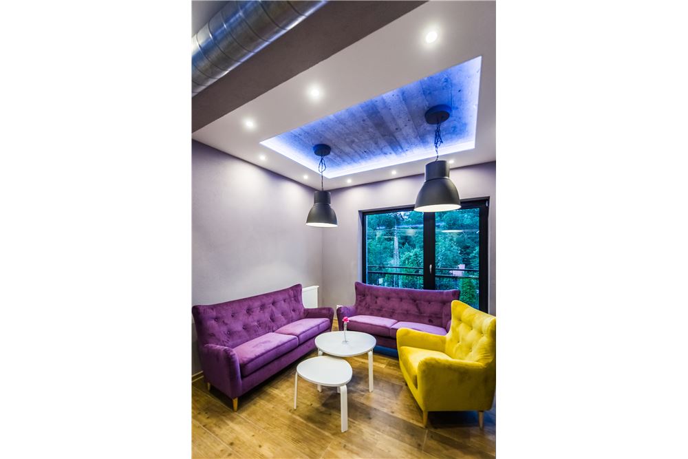 Nieruchomość inwestycyjna - Sprzedaż - Korbielów, Polska - 117 - 800061076-395