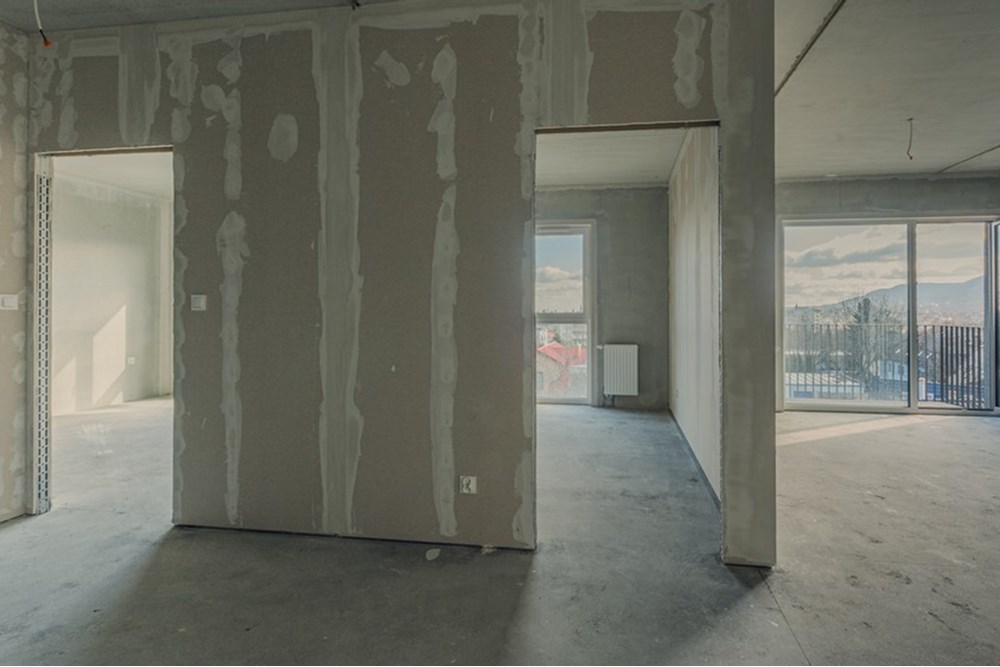 Mieszkanie - Sprzedaż - Bielsko-Biała, Polska - 3c.JPG - 470131026-157