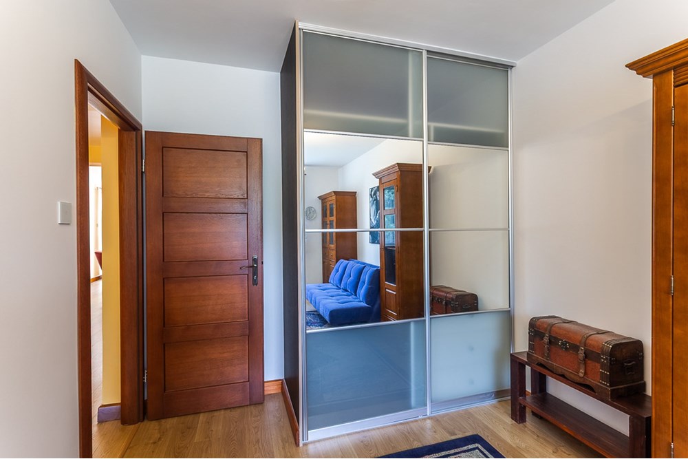 Mieszkanie - Sprzedaż - Łódź, Polska - Mieszkanie-na-sprzedaz-Lodz-Widzew-3.jpg - 470191035-106