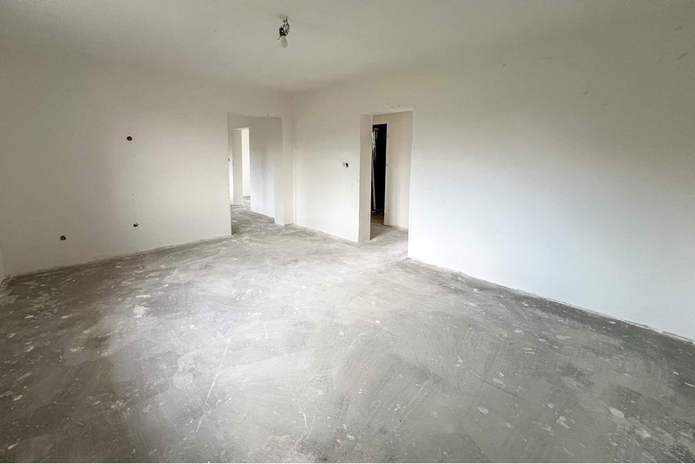 Dom bliźniak - Sprzedaż - Wieprz, Polska - 11aa.jpg - 800061039-522