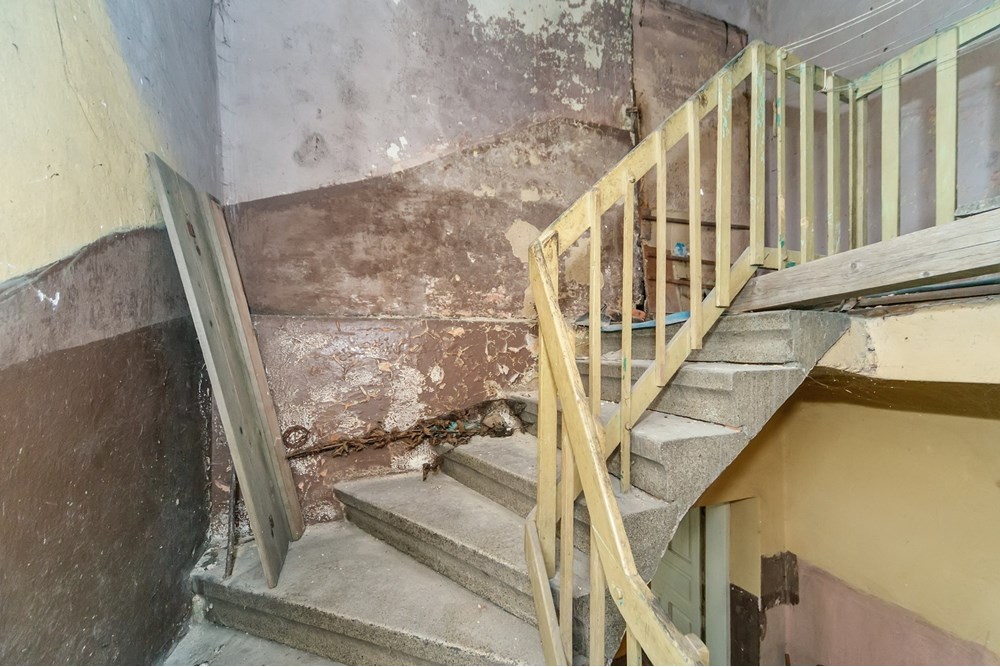 Dom wolnostojący - Sprzedaż - Wilkowice, Polska - WILK_036D.jpg - 800061127-30