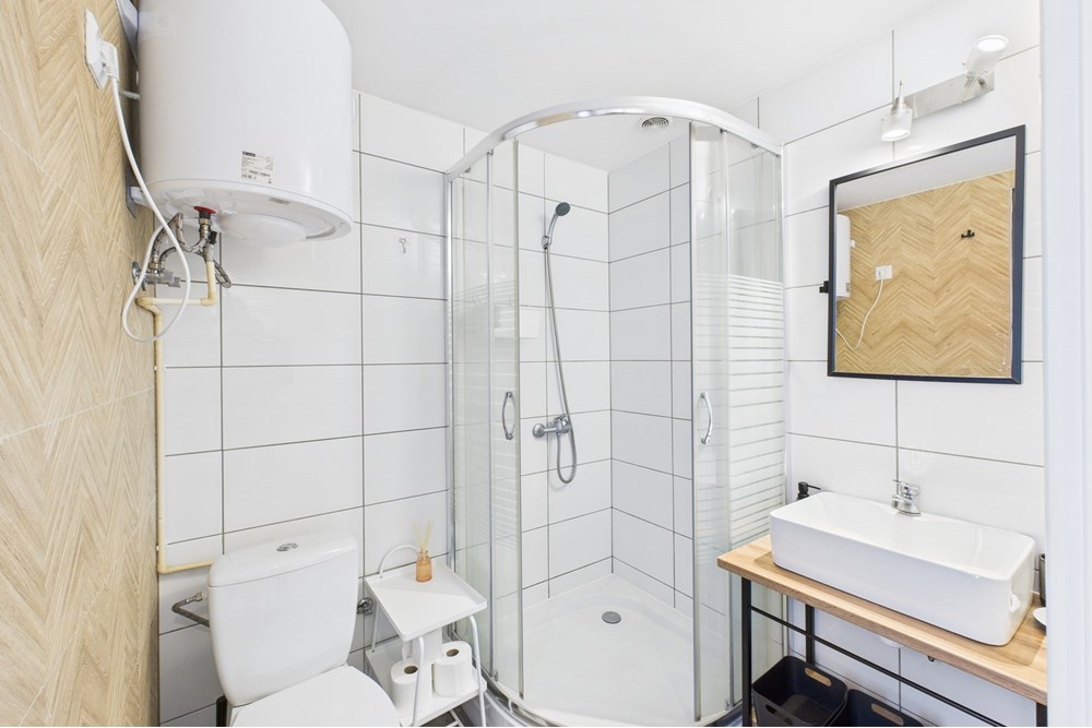 Dom bliźniak - Sprzedaż - Mielenko, Polska - CAM03485G0-PR0114-STILL011.jpg - 470281009-99