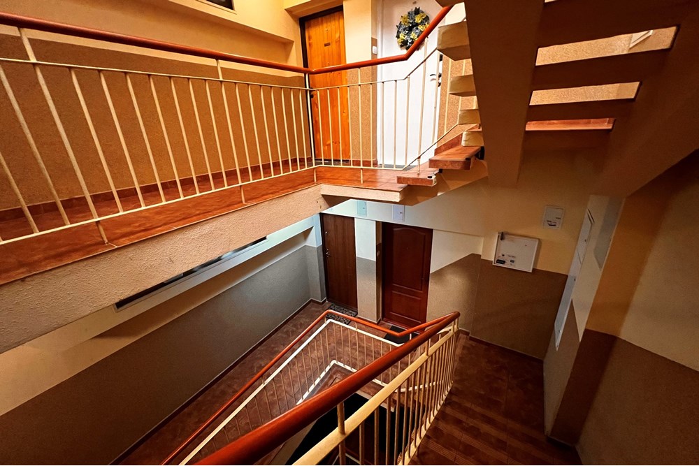 Mieszkanie - Sprzedaż - Bielsko-Biała, Polska - IMG_8810.jpeg - 800061117-38