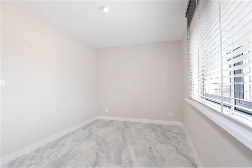 Dom w zabudowie szeregowej - Sprzedaż - Mielno, Polska - 30 - 470281008-37