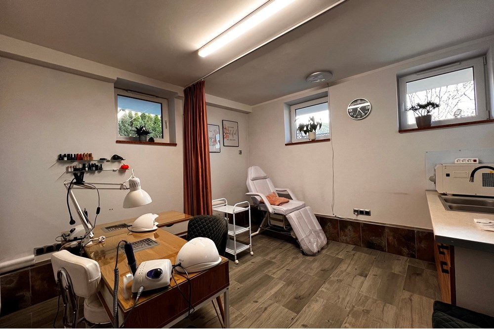 Lokal handlowy/usługowy - Wynajem - Cieszyn, Polska - IMG_1082.jpeg - 800061117-41