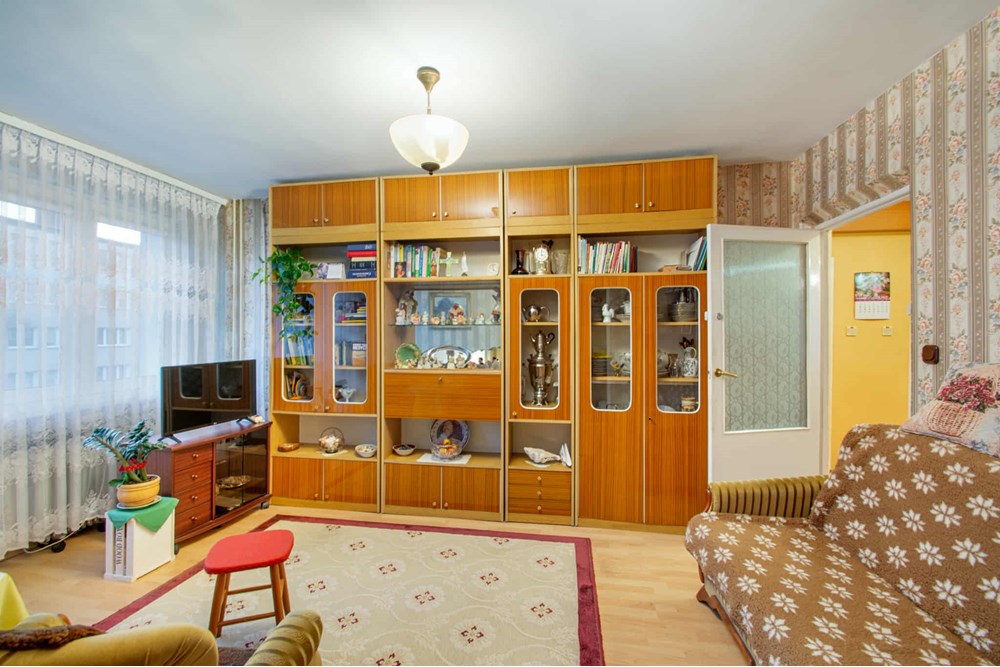 Mieszkanie - Sprzedaż - Kołobrzeg, Polska - d2f5fddb-ed48-462d-8941-b3efa493e412 (2).jpg - 790221024-8