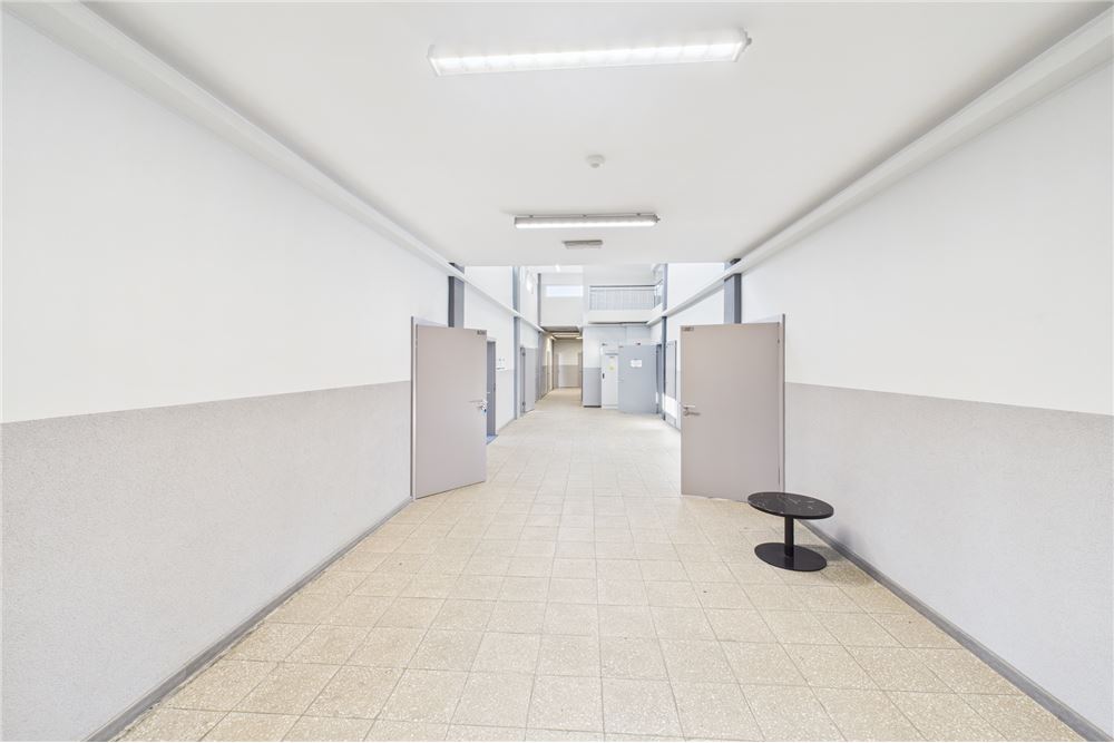 Biuro - Wynajem - Rybnik, Polska - 12 - 470311001-47