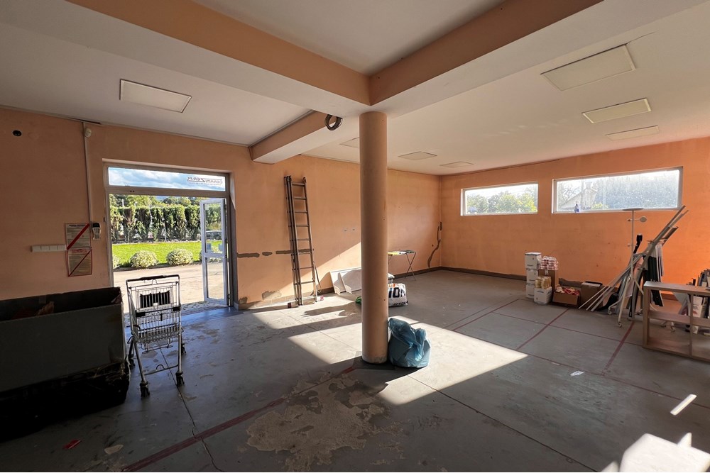 Lokal handlowy/usługowy - Wynajem - Jaworze Dolne, Polska - IMG_7495.jpeg - 800061117-34