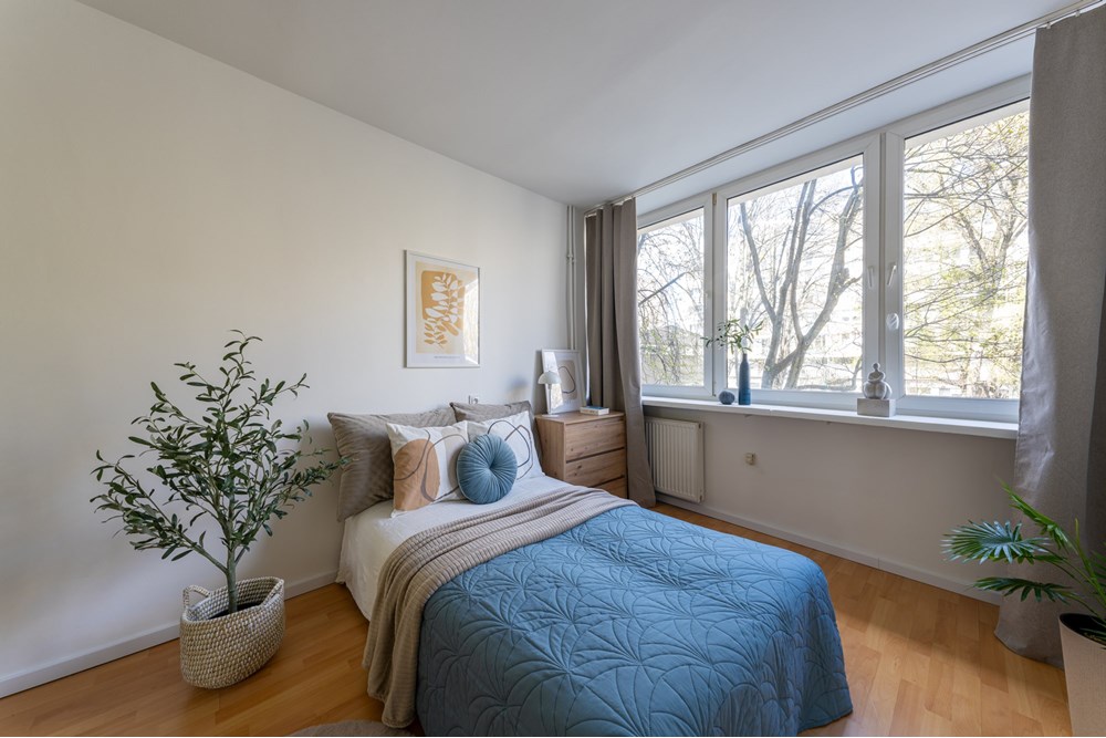 Mieszkanie - Sprzedaż - Warszawa, Polska - NOWOGRODZKA-11.jpg - 810251035-63