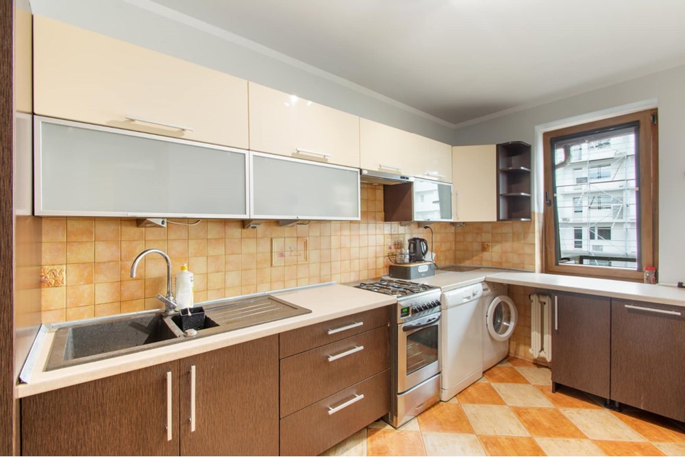 Mieszkanie - Sprzedaż - Kołobrzeg, Polska - 4ff96199-dd2c-4d53-b2fa-2d91b9940b70.jpg - 790221024-2