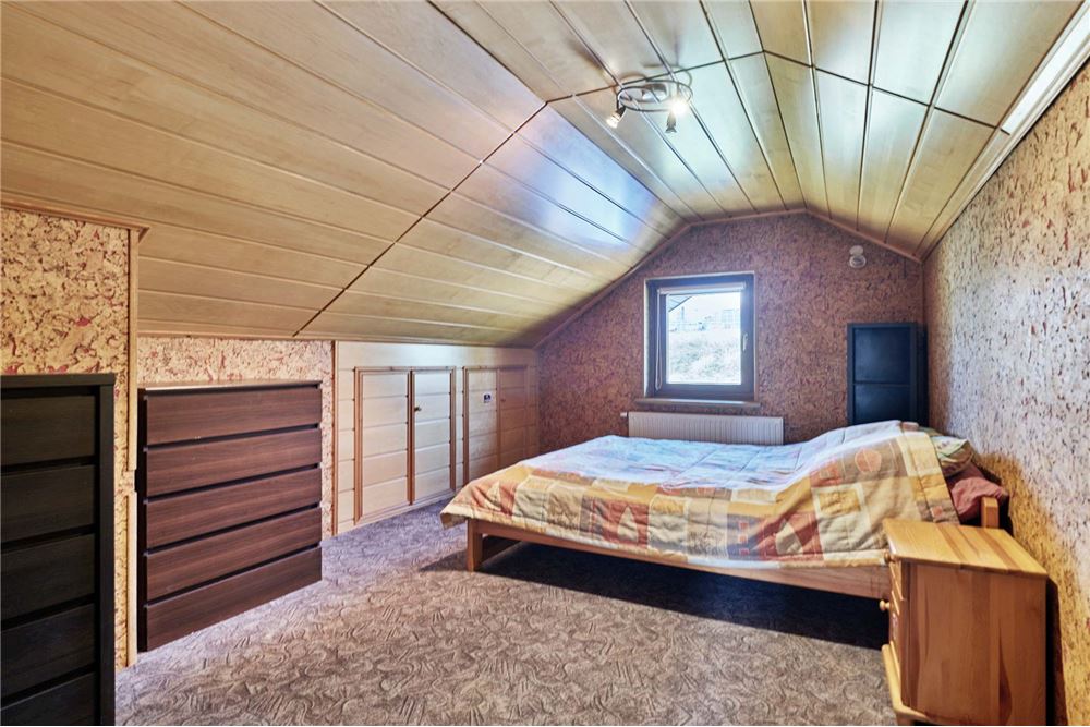 Dom wolnostojący - Sprzedaż - Bielsko-Biała, Polska - 46 - 800061016-1157