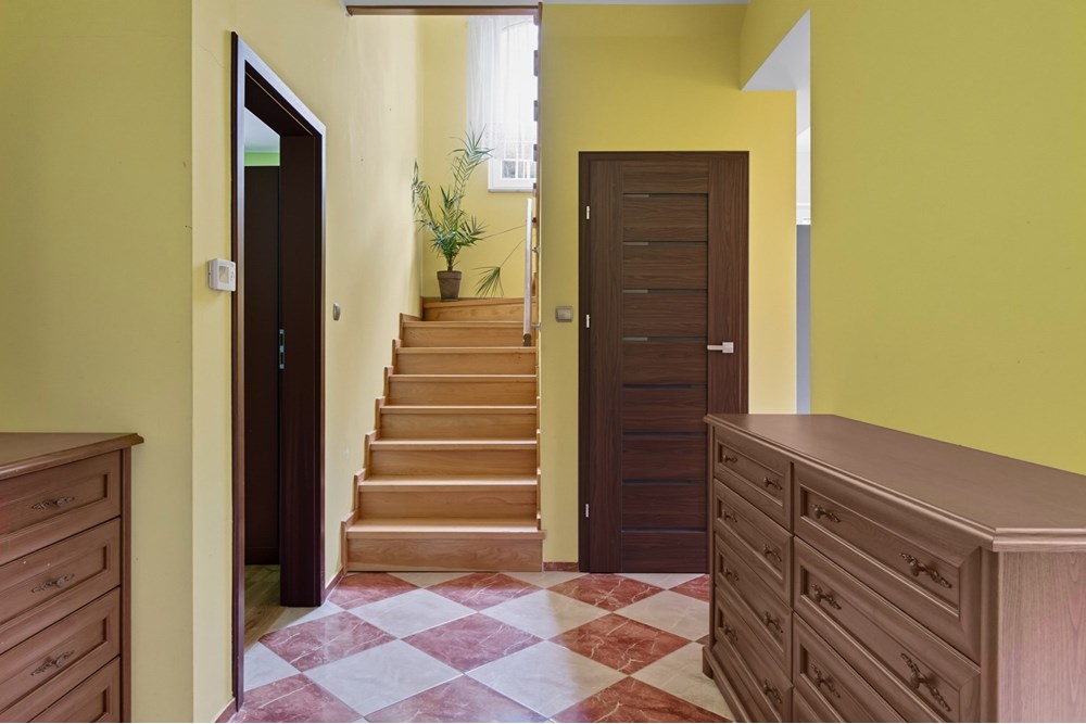 Dom wolnostojący - Sprzedaż - Niepołomice, Polska - IMG-16.jpg - 800271009-82