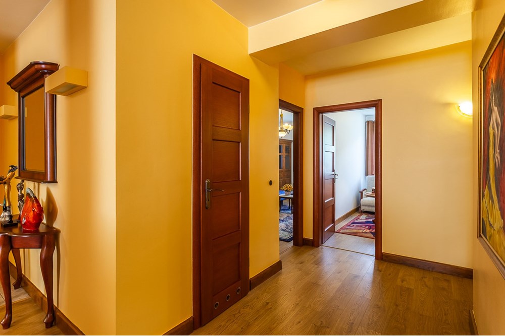 Mieszkanie - Sprzedaż - Łódź, Polska - Mieszkanie-na-sprzedaz-Lodz-Widzew-16.jpg - 470191035-106