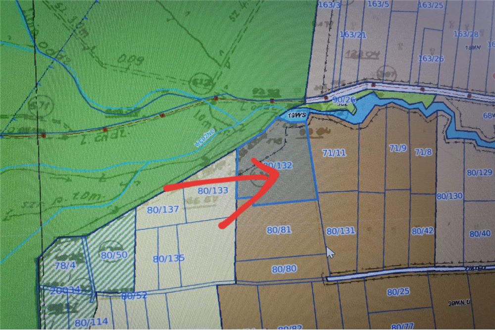 Działka budowlana - Sprzedaż - Bystra, Polska - 18 - 800091026-75